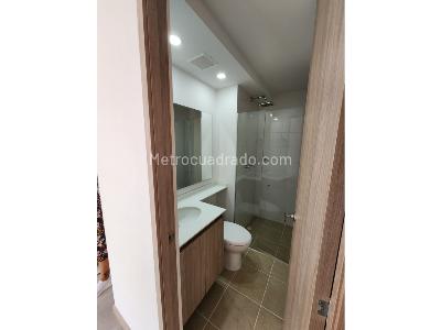 Apartamento de 3 alcobas en venta en El Chingui, Envigado, 94 m² · foto 6 de 20