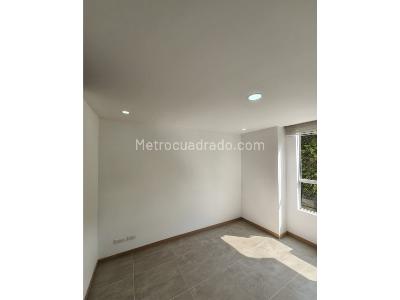 Apartamento de 3 alcobas en venta en El Chingui, Envigado, 94 m² · foto 9 de 20