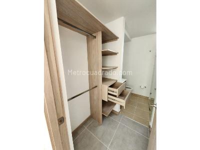 Apartamento de 3 alcobas en venta en El Chingui, Envigado, 94 m² · foto 14 de 20