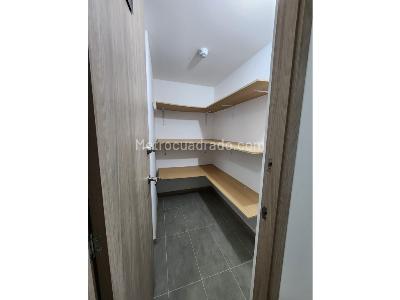 Apartamento de 3 alcobas en venta en El Chingui, Envigado, 94 m² · foto 16 de 20