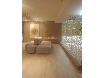 Apartamento de 3 alcobas en venta en El Chingui, Envigado, 94 m² · foto 20 de 20