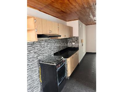 Apartamento en venta en Los Colores, Medellín · foto 3 de 20