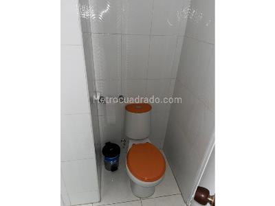 Apartamento en venta en Los Colores, Medellín · foto 7 de 20