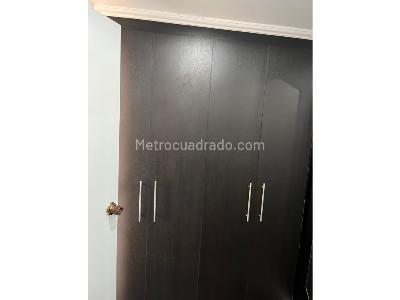 Apartamento en venta en Los Colores, Medellín · foto 9 de 20