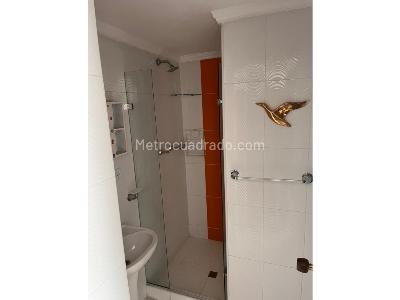 Apartamento en venta en Los Colores, Medellín · foto 11 de 20