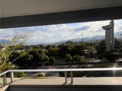 Apartamento en venta en Los Colores, Medellín · foto 13 de 20