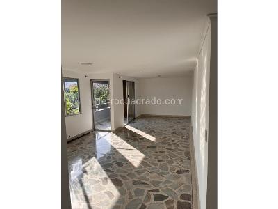 Apartamento en venta en Los Colores, Medellín · foto 14 de 20