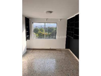 Apartamento en venta en Los Colores, Medellín · foto 15 de 20