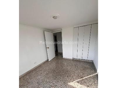 Apartamento en venta en Los Colores, Medellín · foto 17 de 20