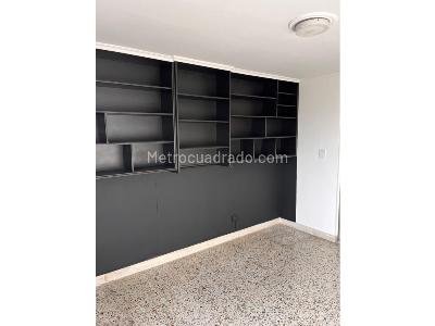 Apartamento en venta en Los Colores, Medellín · foto 19 de 20