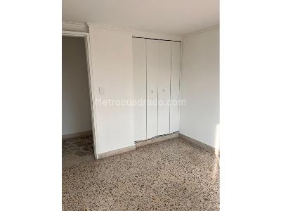 Apartamento en venta en Los Colores, Medellín · foto 20 de 20