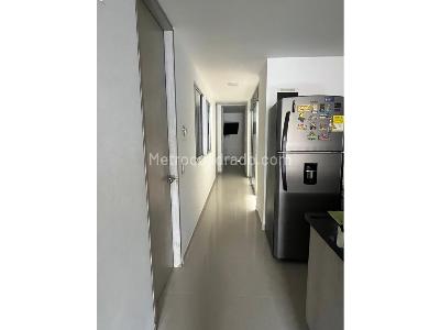 Apartamento de 3 alcobas en venta en Santa Maria, Itagüí, 100 m² · foto 6 de 20