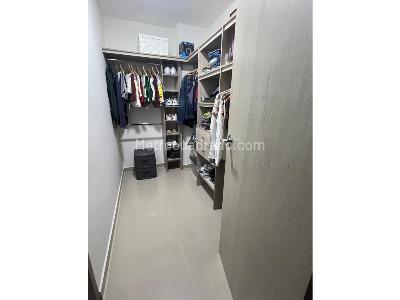 Apartamento de 3 alcobas en venta en Santa Maria, Itagüí, 100 m² · foto 9 de 20
