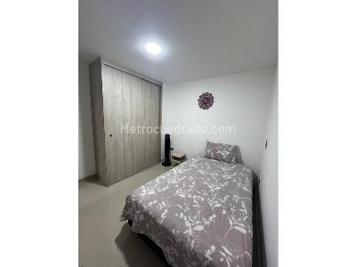 Apartamento de 3 alcobas en venta en Santa Maria, Itagüí, 100 m² · foto 10 de 20