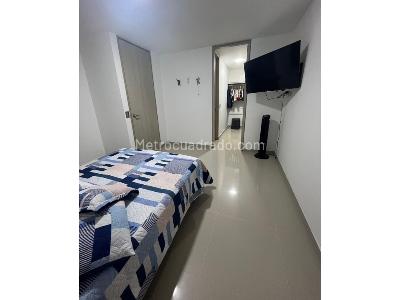 Apartamento de 3 alcobas en venta en Santa Maria, Itagüí, 100 m² · foto 15 de 20