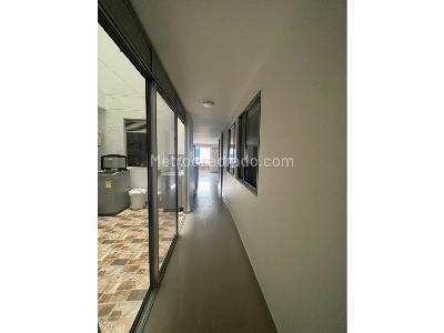 Apartamento de 3 alcobas en venta en Santa Maria, Itagüí, 100 m² · foto 16 de 20