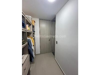 Apartamento de 3 alcobas en venta en Santa Maria, Itagüí, 100 m² · foto 17 de 20