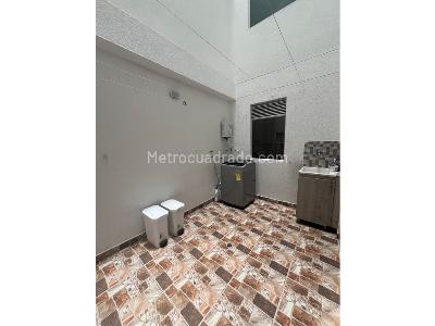 Apartamento de 3 alcobas en venta en Santa Maria, Itagüí, 100 m² · foto 18 de 20