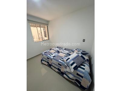 Apartamento de 3 alcobas en venta en Santa Maria, Itagüí, 100 m² · foto 19 de 20
