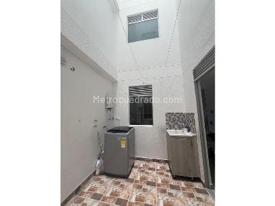 Apartamento de 3 alcobas en venta en Santa Maria, Itagüí, 100 m² · foto 20 de 20