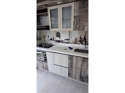 Apartamento de 2 alcobas en venta en San Gabriel, Bello, 58 m² · foto 2 de 19