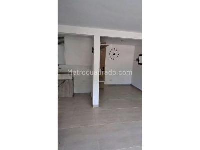 Apartamento de 2 alcobas en venta en San Gabriel, Bello, 58 m² · foto 3 de 19