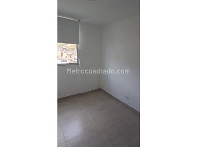 Apartamento de 2 alcobas en venta en San Gabriel, Bello, 58 m² · foto 5 de 19