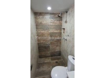 Apartamento de 2 alcobas en venta en San Gabriel, Bello, 58 m² · foto 8 de 19