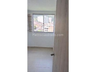 Apartamento de 2 alcobas en venta en San Gabriel, Bello, 58 m² · foto 9 de 19