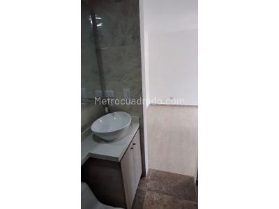 Apartamento de 2 alcobas en venta en San Gabriel, Bello, 58 m² · foto 10 de 19