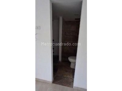 Apartamento de 2 alcobas en venta en San Gabriel, Bello, 58 m² · foto 11 de 19