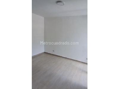 Apartamento de 2 alcobas en venta en San Gabriel, Bello, 58 m² · foto 14 de 19
