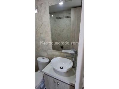 Apartamento de 2 alcobas en venta en San Gabriel, Bello, 58 m² · foto 15 de 19
