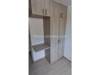 Apartamento de 2 alcobas en venta en San Gabriel, Bello, 58 m² · foto 18 de 19