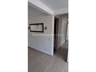 Apartamento de 2 alcobas en venta en San Gabriel, Bello, 58 m² · foto 19 de 19