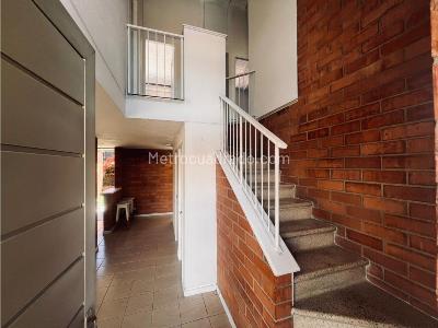 Casa en venta en Suramerica, Itagüí · foto 6 de 20