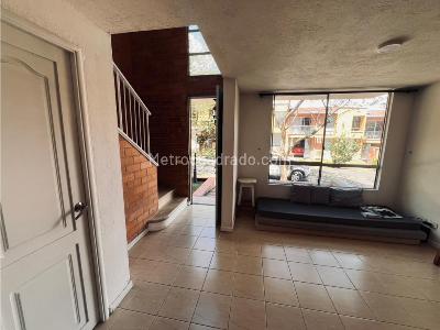 Casa en venta en Suramerica, Itagüí · foto 7 de 20