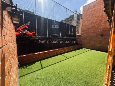 Casa en venta en Suramerica, Itagüí · foto 10 de 20