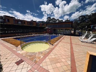 Casa en venta en Suramerica, Itagüí · foto 12 de 20