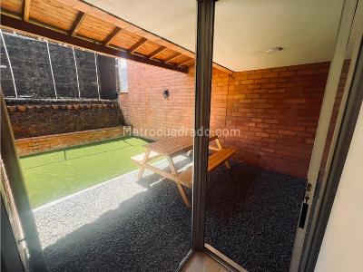 Casa en venta en Suramerica, Itagüí · foto 13 de 20