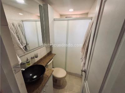Casa en venta en Suramerica, Itagüí · foto 16 de 20