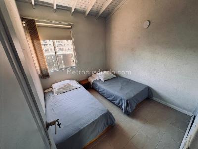 Casa en venta en Suramerica, Itagüí · foto 17 de 20