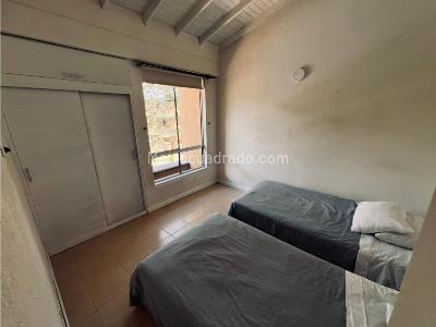 Casa en venta en Suramerica, Itagüí · foto 18 de 20