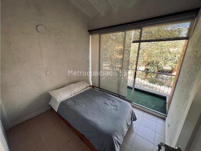 Casa en venta en Suramerica, Itagüí · foto 19 de 20