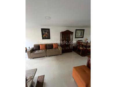 Apartamento de 3 alcobas en venta en La Florida, Bello, 63 m² · foto 3 de 20