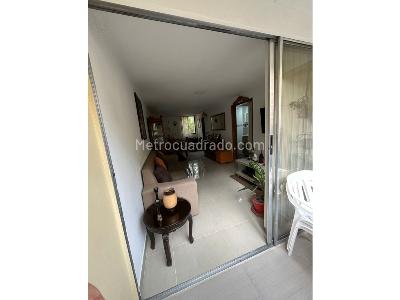 Apartamento de 3 alcobas en venta en La Florida, Bello, 63 m² · foto 8 de 20