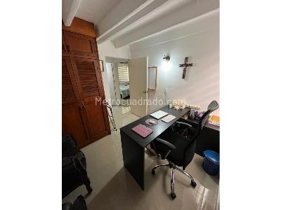 Apartamento de 3 alcobas en venta en La Florida, Bello, 63 m² · foto 9 de 20