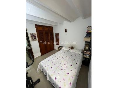 Apartamento de 3 alcobas en venta en La Florida, Bello, 63 m² · foto 19 de 20