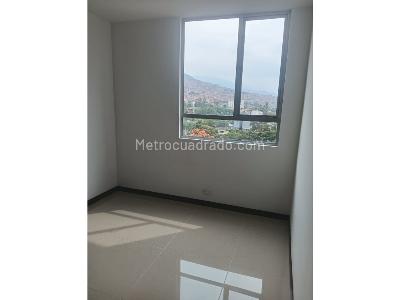 Apartamento de 3 alcobas en venta en Madera, Bello, 74 m² · foto 10 de 14