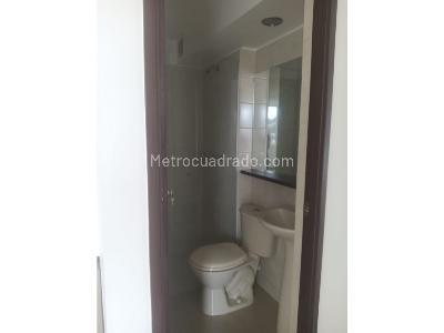 Apartamento de 3 alcobas en venta en Madera, Bello, 74 m² · foto 14 de 14